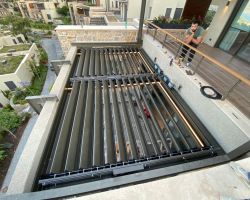 bioclimatic-pergola-sistemleri (8)